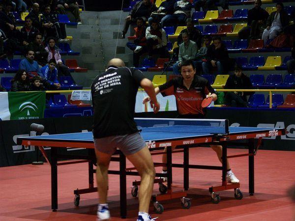 Alfredo-Carneros-vs-He-Zhi-Wen