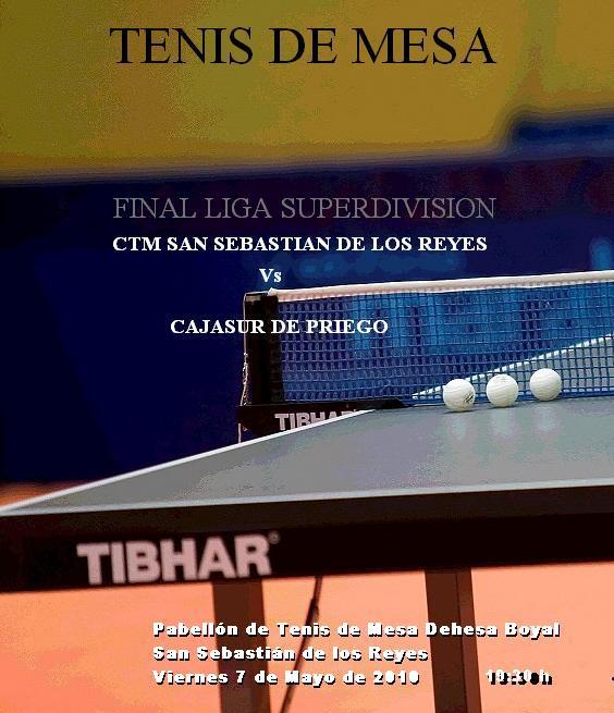 cartel2