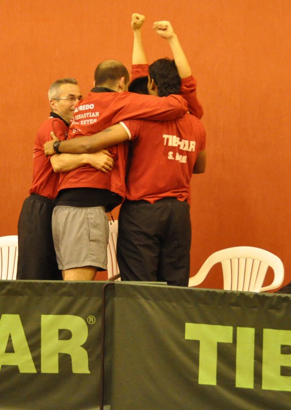 celebracion_2