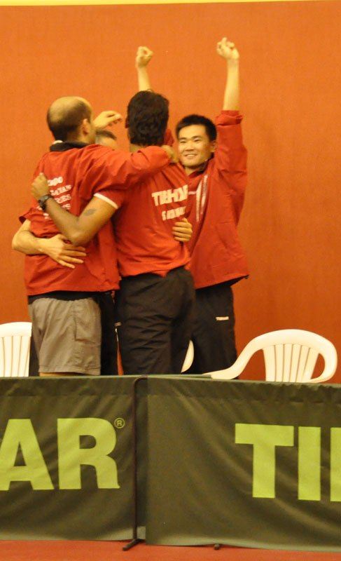 celebracion_3