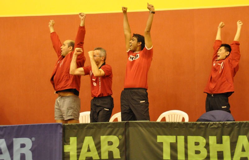 celebracion_5